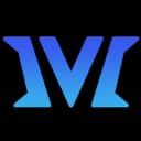 메버에 진심인 봇